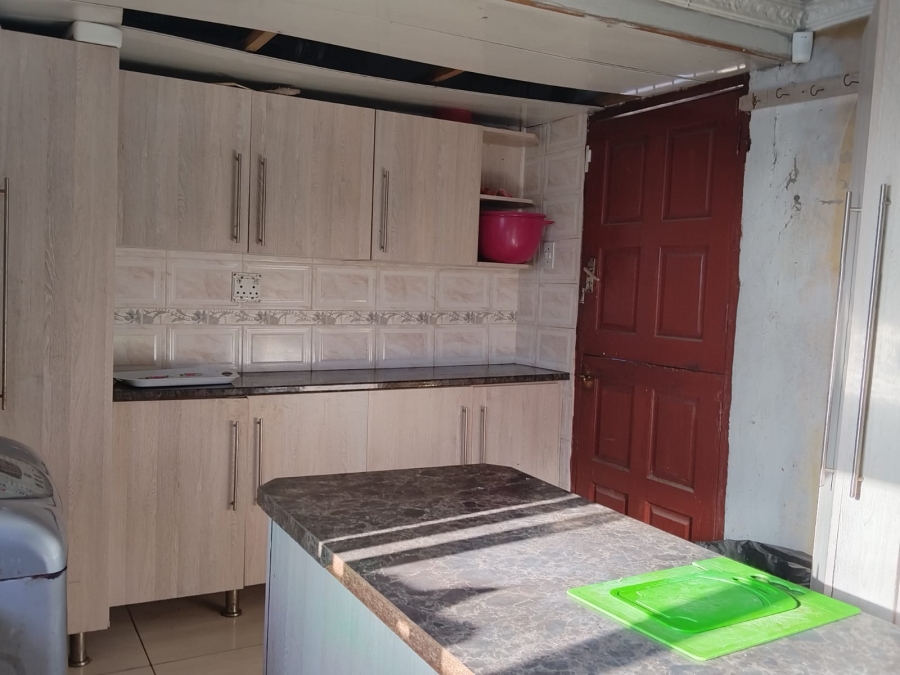 3 Bedroom Property for Sale in Mdantsane Eastern Cape
